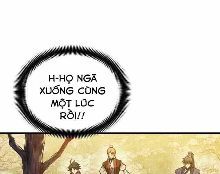 Bá Vương Chi Tinh - Chương 36 - ảnh 86