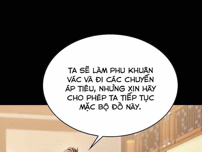 Bá Vương Chi Tinh - Chương 3 - ảnh 102