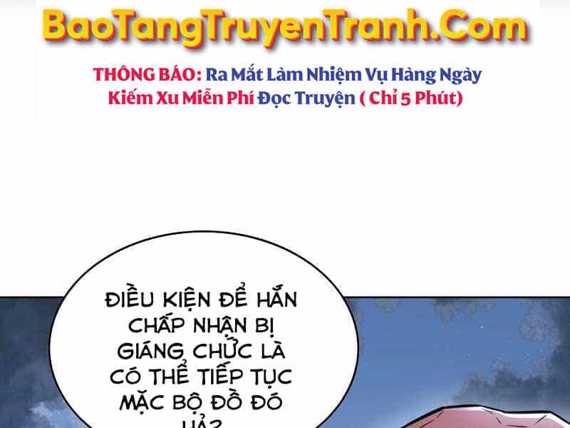 Bá Vương Chi Tinh - Chương 3 - ảnh 109