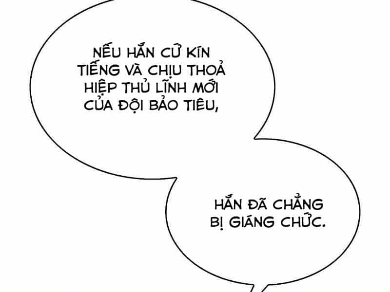 Bá Vương Chi Tinh - Chương 3 - ảnh 128