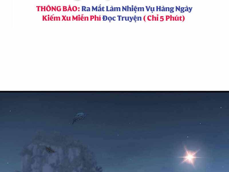 Bá Vương Chi Tinh - Chương 3 - ảnh 140