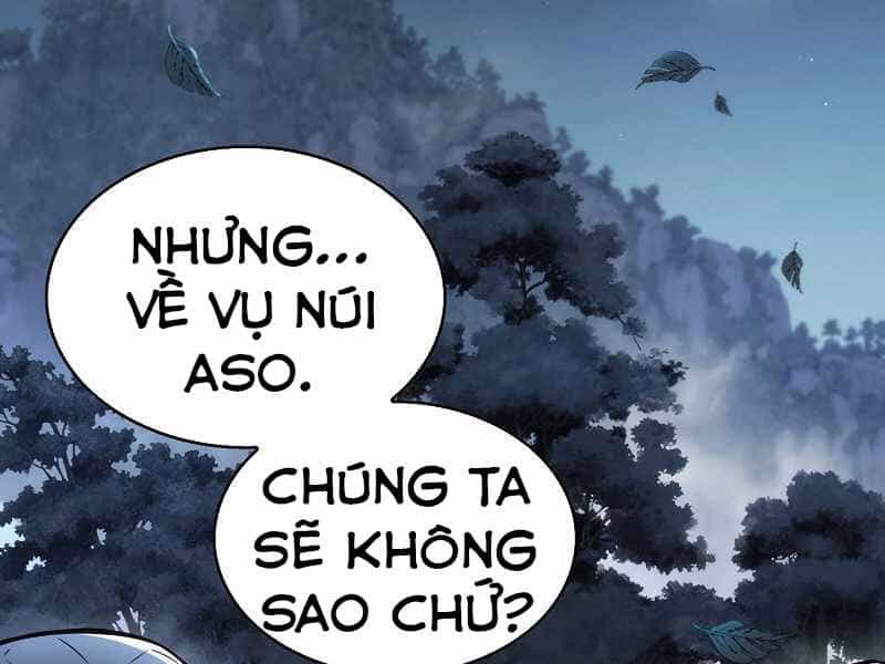 Bá Vương Chi Tinh - Chương 3 - ảnh 141