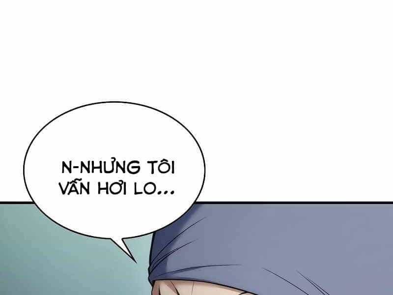 Bá Vương Chi Tinh - Chương 3 - ảnh 146
