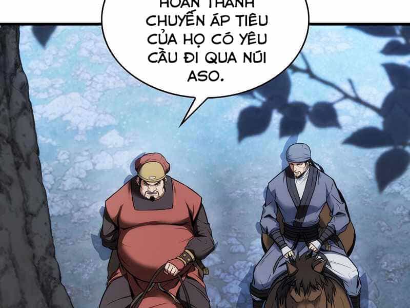 Bá Vương Chi Tinh - Chương 3 - ảnh 149