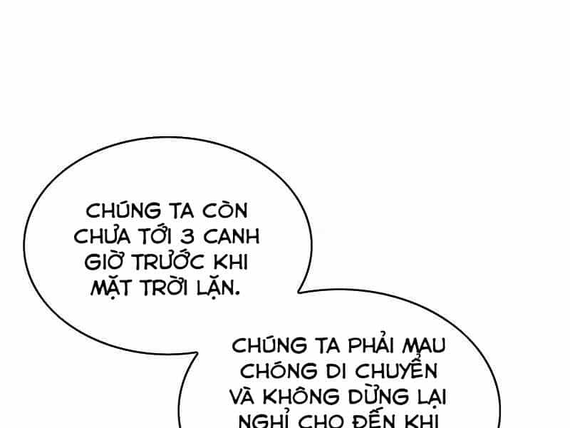 Bá Vương Chi Tinh - Chương 3 - ảnh 15