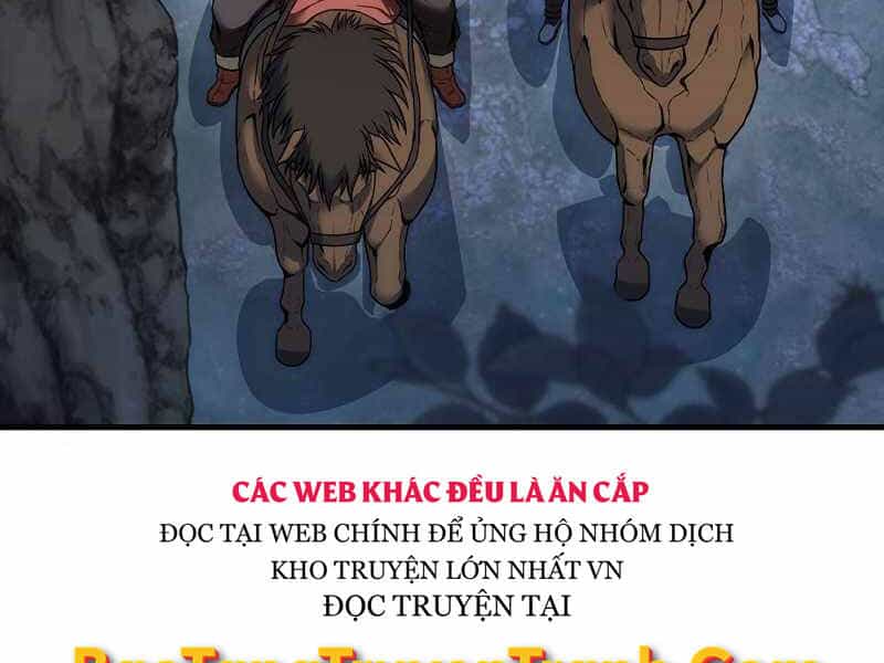 Bá Vương Chi Tinh - Chương 3 - ảnh 150