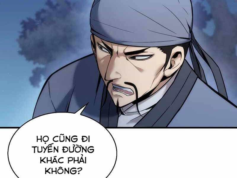 Bá Vương Chi Tinh - Chương 3 - ảnh 152