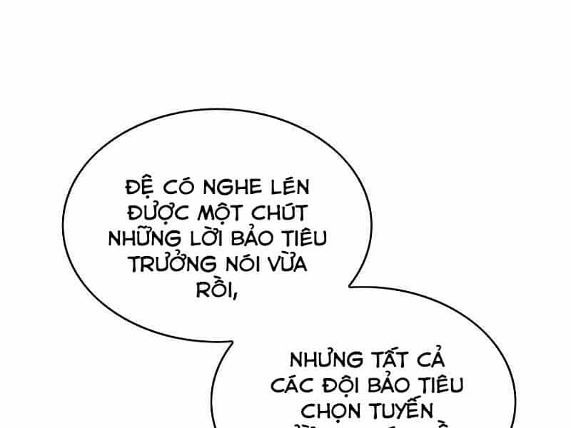 Bá Vương Chi Tinh - Chương 3 - ảnh 167