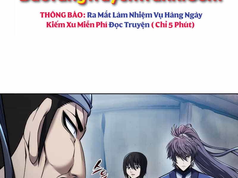 Bá Vương Chi Tinh - Chương 3 - ảnh 201