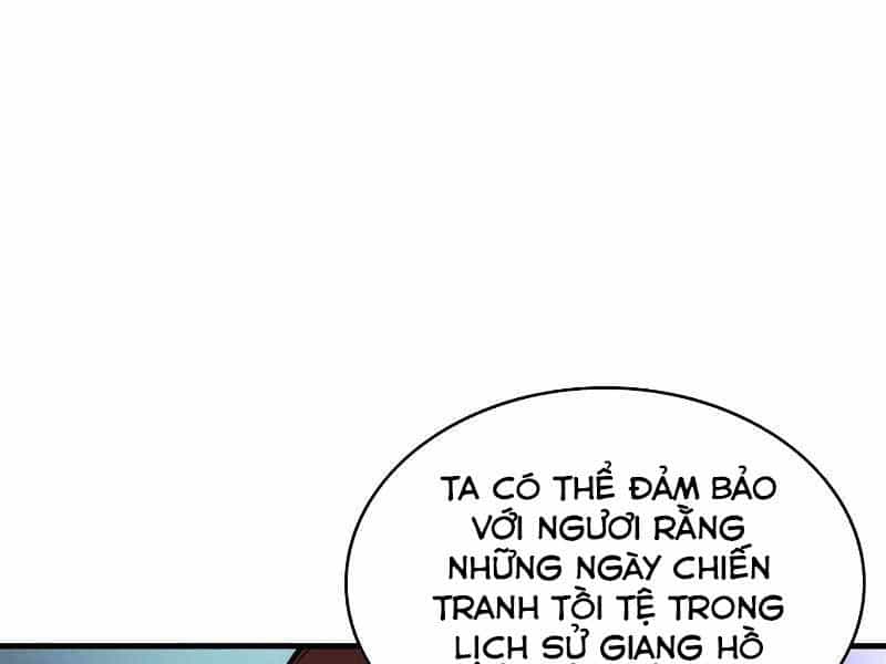 Bá Vương Chi Tinh - Chương 3 - ảnh 248