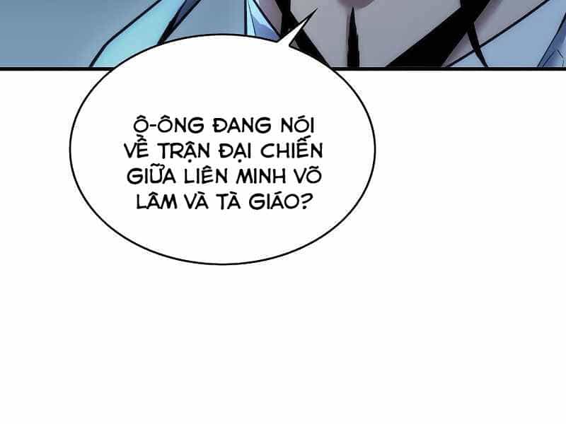 Bá Vương Chi Tinh - Chương 3 - ảnh 252