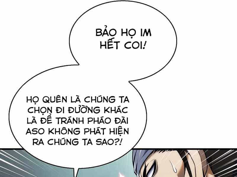 Bá Vương Chi Tinh - Chương 3 - ảnh 26