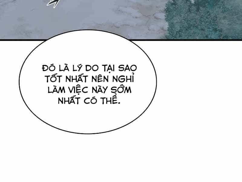 Bá Vương Chi Tinh - Chương 3 - ảnh 260
