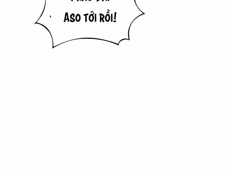 Bá Vương Chi Tinh - Chương 3 - ảnh 284