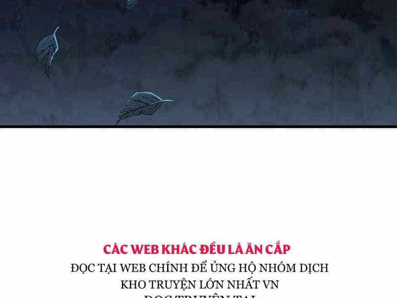 Bá Vương Chi Tinh - Chương 3 - ảnh 55