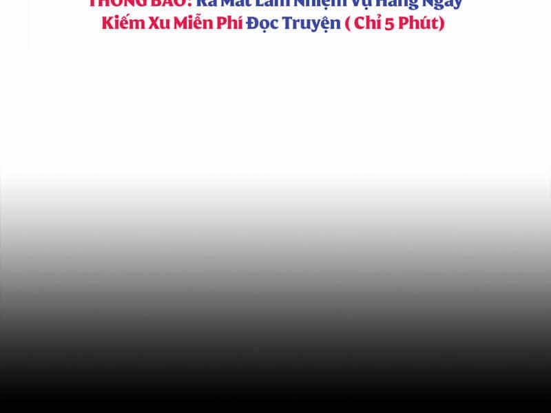 Bá Vương Chi Tinh - Chương 3 - ảnh 81