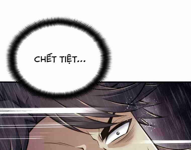 Bá Vương Chi Tinh - Chương 37 - ảnh 116