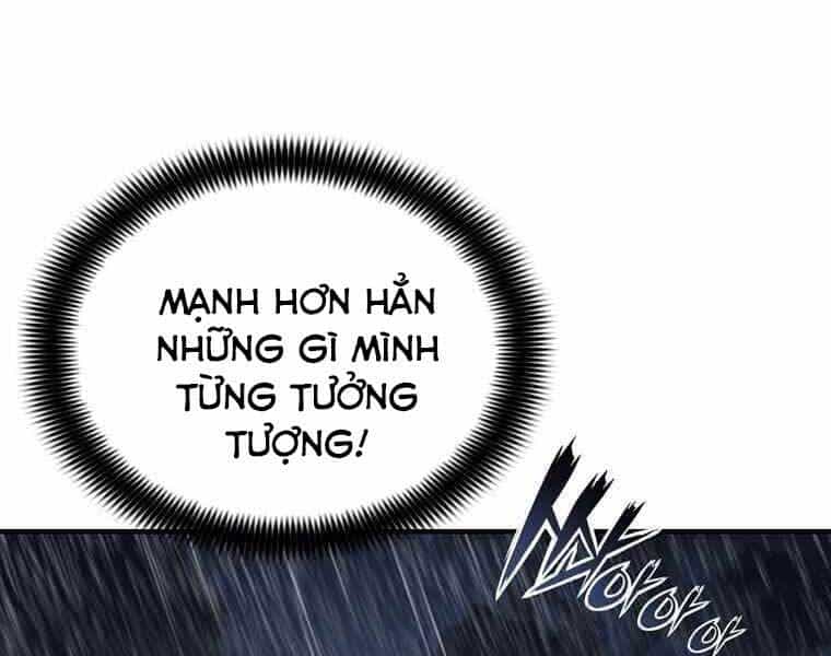 Bá Vương Chi Tinh - Chương 37 - ảnh 122