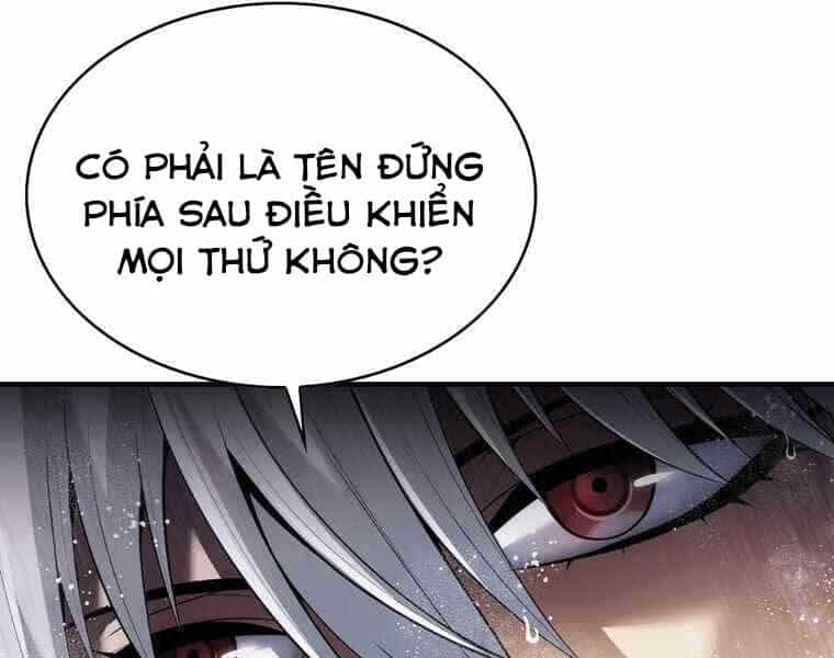 Bá Vương Chi Tinh - Chương 37 - ảnh 146