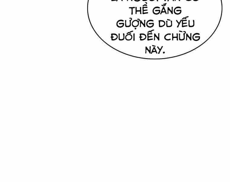 Bá Vương Chi Tinh - Chương 37 - ảnh 183