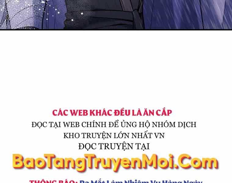 Bá Vương Chi Tinh - Chương 37 - ảnh 190