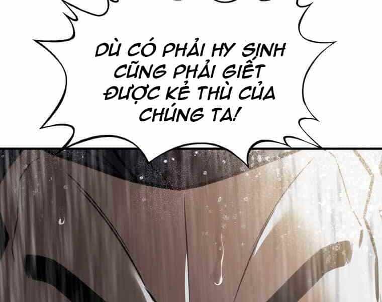 Bá Vương Chi Tinh - Chương 37 - ảnh 202