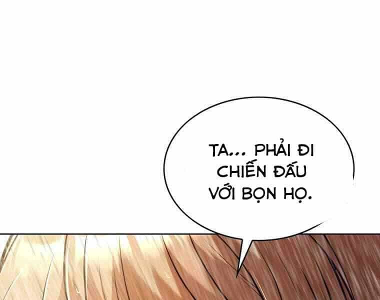 Bá Vương Chi Tinh - Chương 37 - ảnh 239