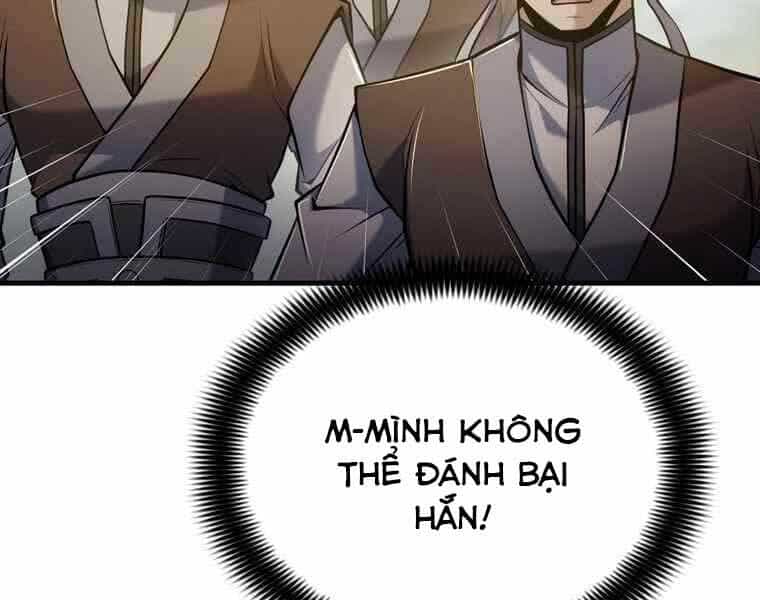 Bá Vương Chi Tinh - Chương 37 - ảnh 25