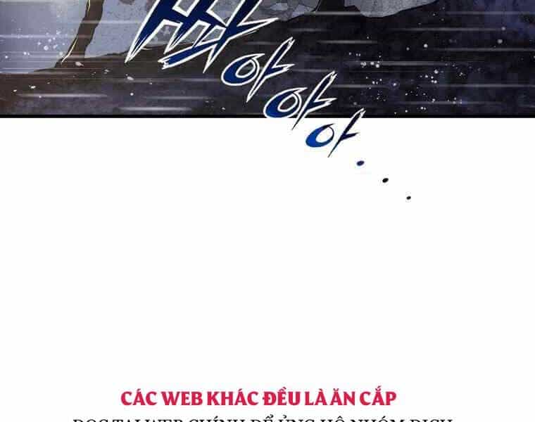 Bá Vương Chi Tinh - Chương 37 - ảnh 47
