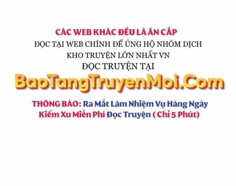 Bá Vương Chi Tinh - Chương 37 - ảnh 71