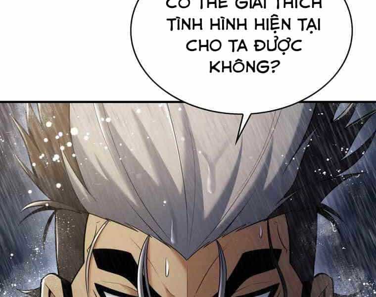 Bá Vương Chi Tinh - Chương 38 - ảnh 110