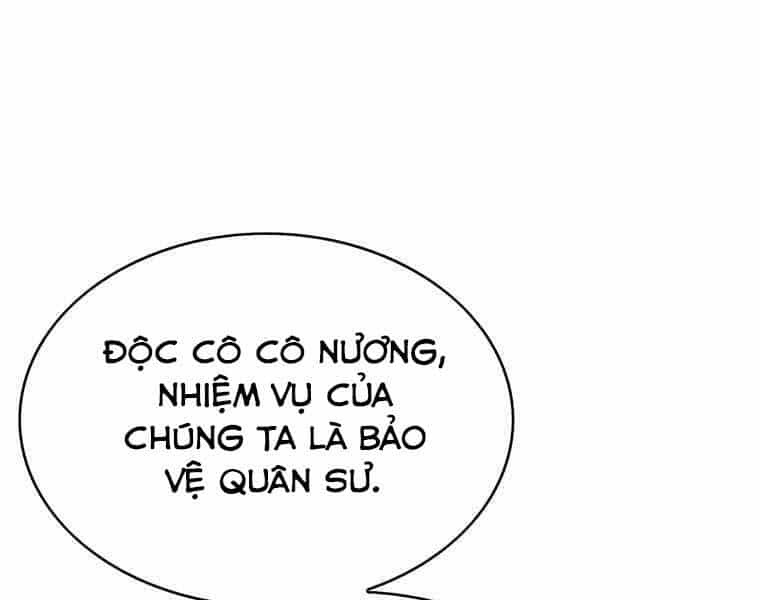 Bá Vương Chi Tinh - Chương 38 - ảnh 12