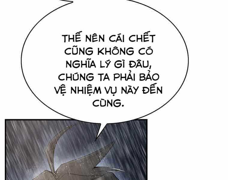 Bá Vương Chi Tinh - Chương 38 - ảnh 13