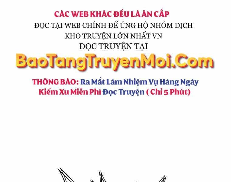 Bá Vương Chi Tinh - Chương 38 - ảnh 135