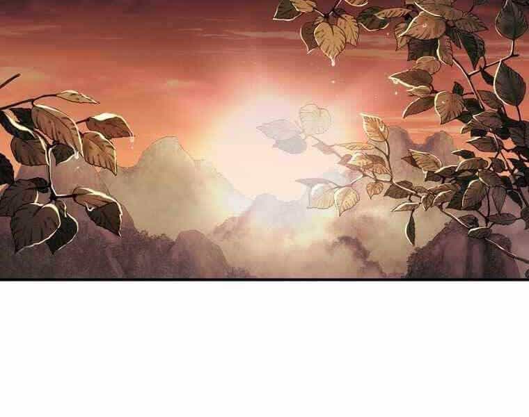 Bá Vương Chi Tinh - Chương 38 - ảnh 162