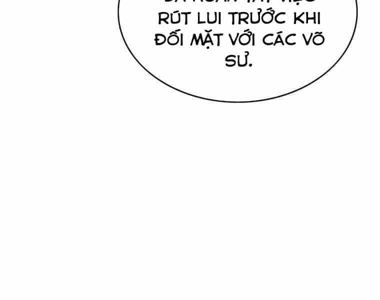 Bá Vương Chi Tinh - Chương 38 - ảnh 181