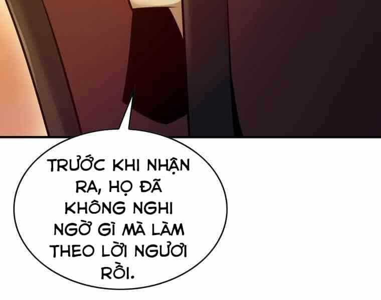 Bá Vương Chi Tinh - Chương 38 - ảnh 184