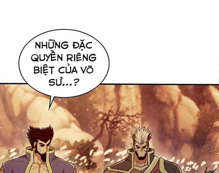 Bá Vương Chi Tinh - Chương 38 - ảnh 192