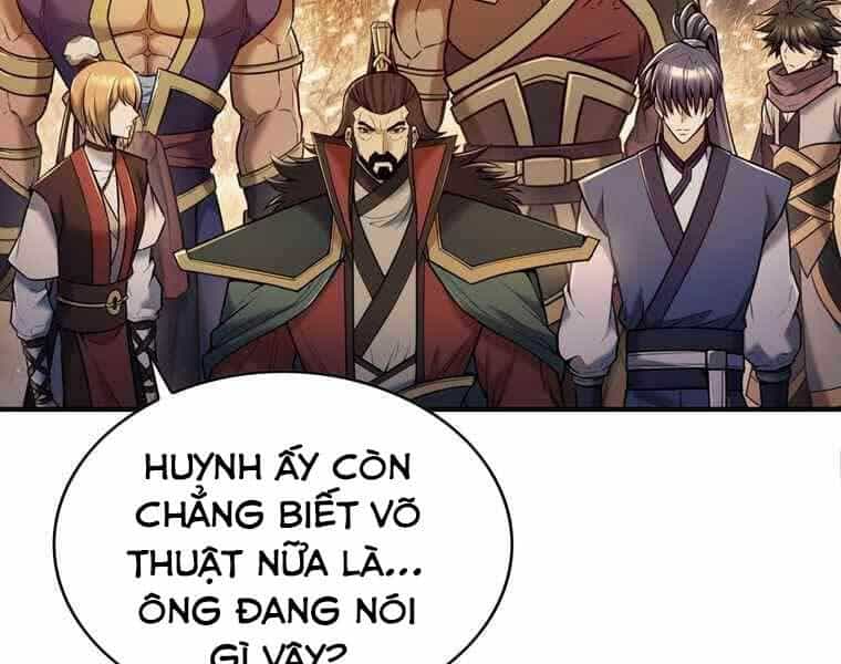 Bá Vương Chi Tinh - Chương 38 - ảnh 193