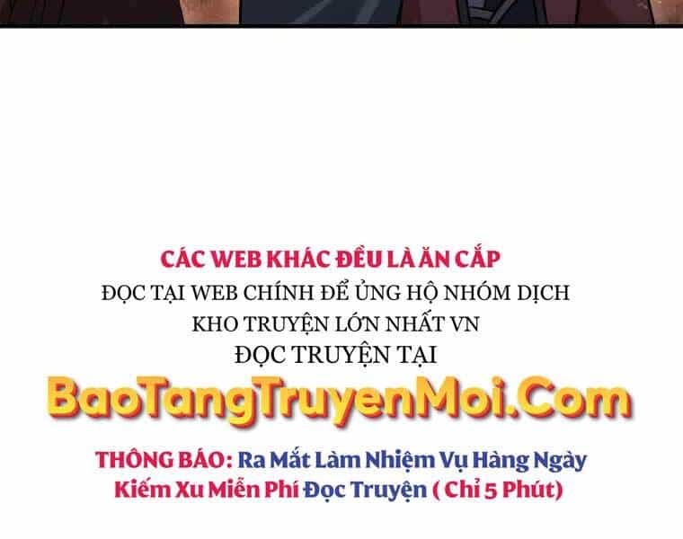 Bá Vương Chi Tinh - Chương 38 - ảnh 196