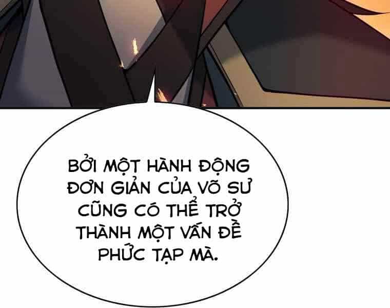 Bá Vương Chi Tinh - Chương 38 - ảnh 199