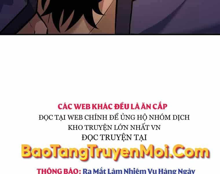 Bá Vương Chi Tinh - Chương 38 - ảnh 203