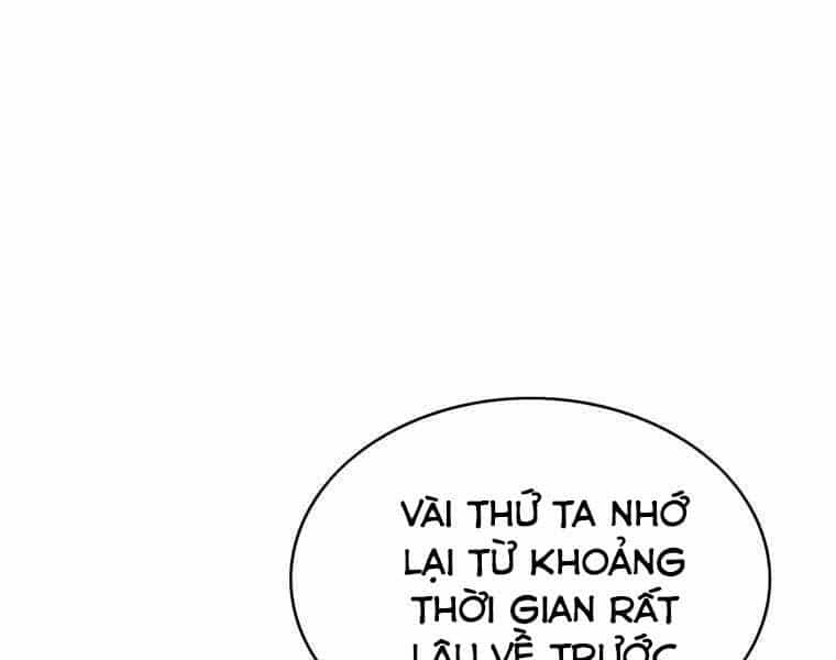 Bá Vương Chi Tinh - Chương 38 - ảnh 218