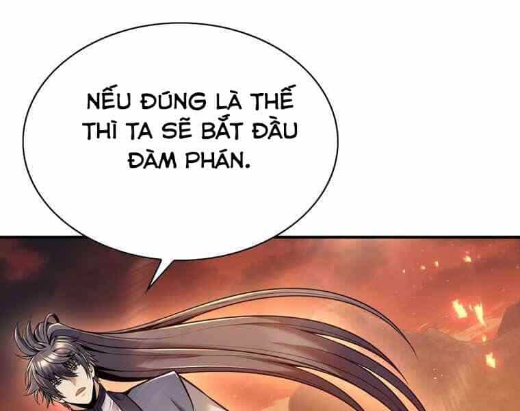 Bá Vương Chi Tinh - Chương 38 - ảnh 222