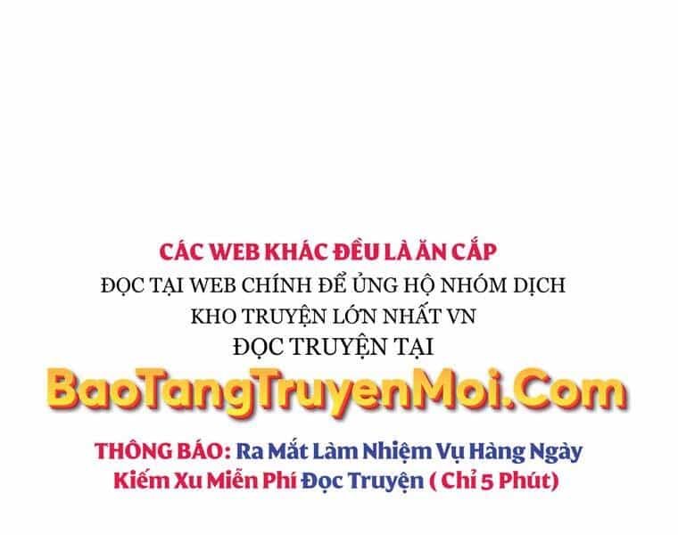 Bá Vương Chi Tinh - Chương 38 - ảnh 228