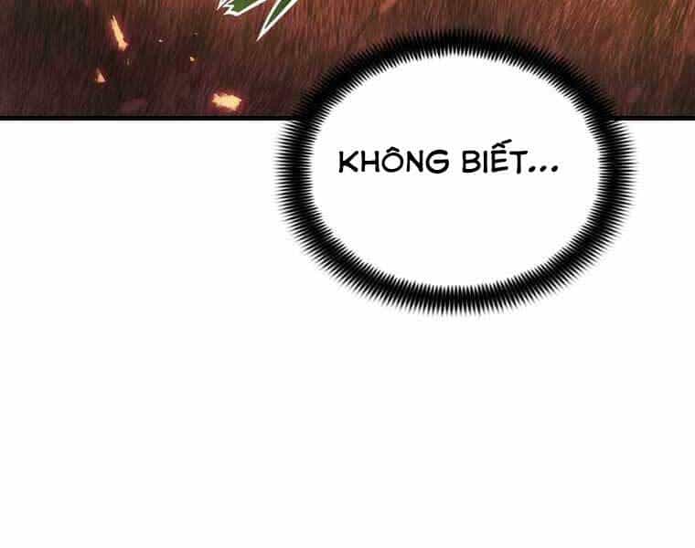 Bá Vương Chi Tinh - Chương 38 - ảnh 264