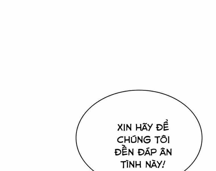 Bá Vương Chi Tinh - Chương 38 - ảnh 36