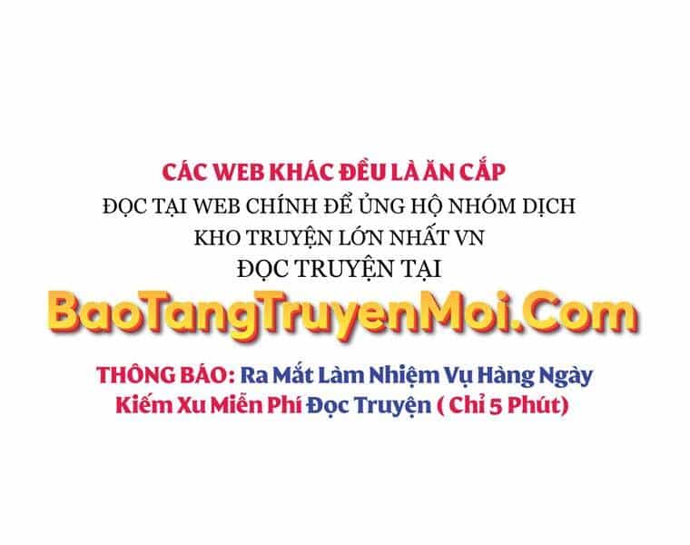 Bá Vương Chi Tinh - Chương 38 - ảnh 43