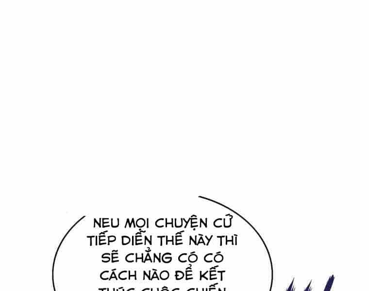 Bá Vương Chi Tinh - Chương 38 - ảnh 44