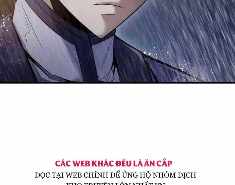 Bá Vương Chi Tinh - Chương 38 - ảnh 5